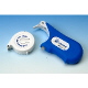Innovation der Messtechnik - Das THUASNE Digital Tape® Innovation der Messtechnik - Das THUASNE Digital Tape®