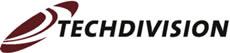 TechDivision GmbH TechDivision GmbH