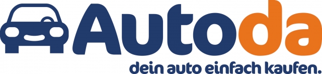 Augen auf beim Gebrauchtwagenkauf