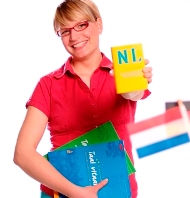Information zu niederländischen Sprachkursen auf www.studienscout-nl.de