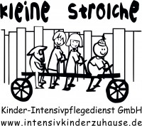 Logo Logo
