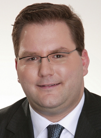 ERP-System Mail-Order-IT: Top-Service im Versandhandel auch bei Rücksendungen ERP-System Mail-Order-IT: Top-Service im Versandhandel auch bei Rücksendungen