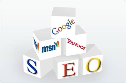 Suchmaschinenoptimierung - Der Webhoster Red-Hosting erweitert sein Dienstleistungsportfolio