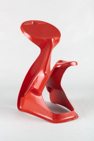 Design aus den 70ern in limitierter Auflage neu aufgelegt Design aus den 70ern in limitierter Auflage neu aufgelegt