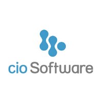 CIO Software GmbH CIO Software GmbH