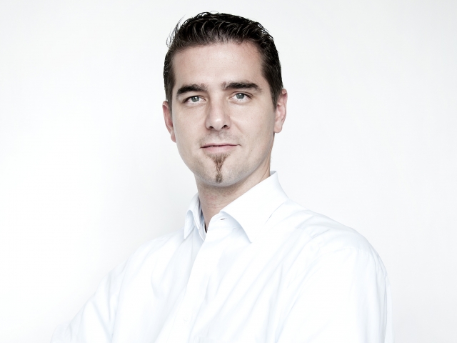 Cadreon startet mit Audience Management in Deutschland durch