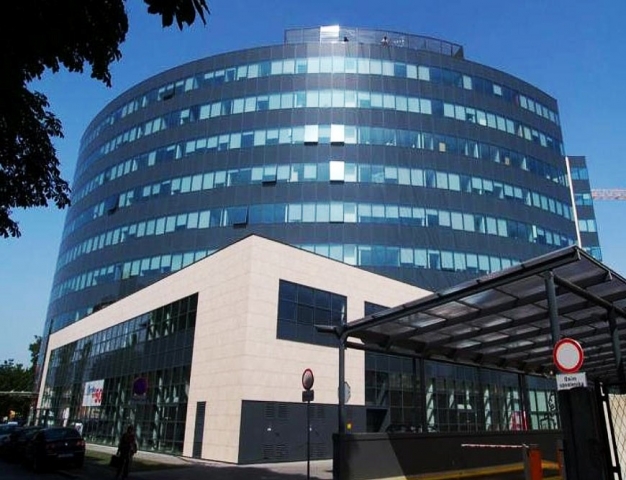 Erstes Regus Center in Kroatien eröffnet Erstes Regus Center in Kroatien eröffnet
