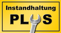 Quelle Bild: ©IFINKOR