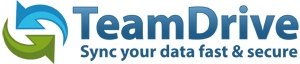 TeamDrive senkt Preise für Cloud Speicherplatz um bis zu 50% TeamDrive senkt Preise für Cloud Speicherplatz um bis zu 50%