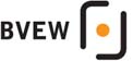BVEW-Logo BVEW-Logo
