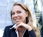 Nicola Fritze Nicola Fritze