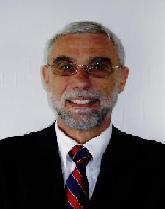 Prof. Dr. Jürgen Rothlauf 