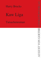 Harry Brucks: Kaw Liga