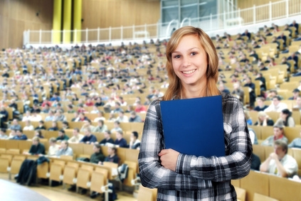Starbett.de berät schlafarme Studenten Starbett.de berät schlafarme Studenten
