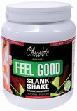 FeelGood-Shop.com – Neu: Feel Good Formula Diät Shake