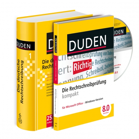 Richtiges Schreiben in allen Lebenslagen Richtiges Schreiben in allen Lebenslagen