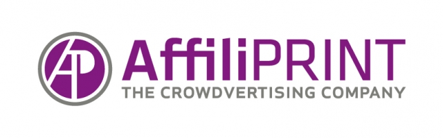 AffiliPRINT erfindet sich neu! AffiliPRINT erfindet sich neu!