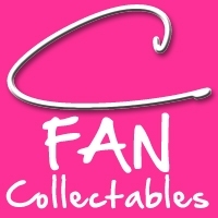Themenshop www.fancollectables.de setzt humorvolle Markenakzente Themenshop www.fancollectables.de setzt humorvolle Markenakzente
