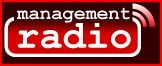 Längst angekommen: Social Media in der Internen Kommunikation