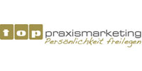 top-praxismarketing top-praxismarketing