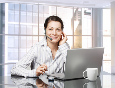 Online Learning ist zeit- und ortsunabhängig Online Learning ist zeit- und ortsunabhängig