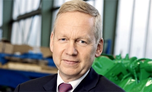 Familienunternehmer: