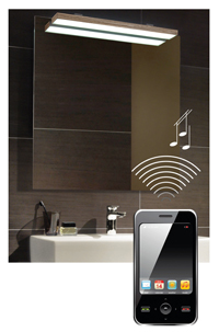 Bild: tdx/Villeroy & Boch Bild: tdx/Villeroy & Boch