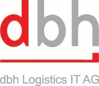 Logo dbh Logo dbh