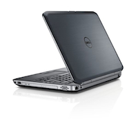 Dell Latitude E5420 (Quelle: Dell)