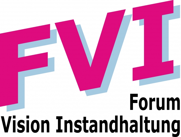 Brennstoffzelle - Eine Zukunftstechnologie der Instandhaltung?