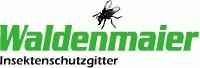 Freie Sicht trotz Fliegengitter Freie Sicht trotz Fliegengitter