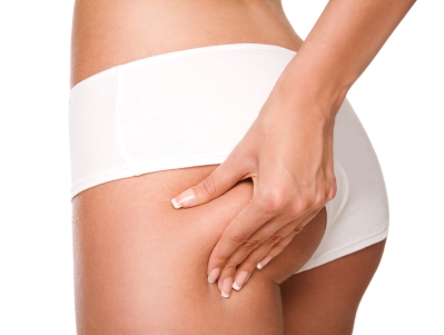 Test und Erfahrungen von Behandlungen gegen Cellulite und Orangenhaut