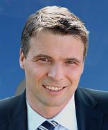 Frank Hummel, Experte für Solarstromanalagen aus Frickenhausen Frank Hummel, Experte für Solarstromanalagen aus Frickenhausen