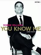 Robbie Williams Robbie Williams