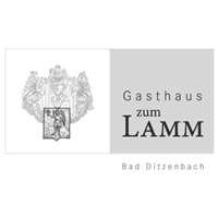 Gasthaus Zum Lamm Gasthaus Zum Lamm