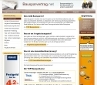Bausparvertrag: Deutscher Ring Bausparkasse neu im Baufinanzierungs-Vergleich Bausparvertrag: Deutscher Ring Bausparkasse neu im Baufinanzierungs-Vergleich