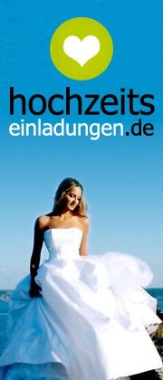 www.hochzeitseinladungen.de jetzt auch auf Facebook - Gefällt mir! www.hochzeitseinladungen.de jetzt auch auf Facebook - Gefällt mir!