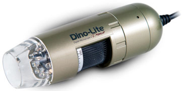 Dino-Lite AM3713TB Dino-Lite AM3713TB
