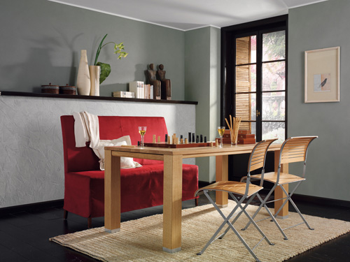 Bild: tdx/Lesando Bild: tdx/Lesando