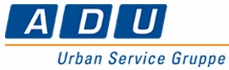 A.D.U. Sicherheitsdienste aus Paderborn bietet Komplettschutz im Zuge der Urlaubs- und Ferienzeit A.D.U. Sicherheitsdienste aus Paderborn bietet Komplettschutz im Zuge der Urlaubs- und Ferienzeit