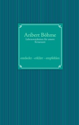 Beratungsbüro Böhme Beratungsbüro Böhme