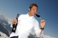 Daniel Stock (Sporthotel Stock)