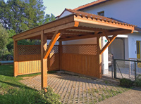 Bild: tdx/Leeb