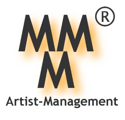 MMM-Newcomer-Award startet mit Preisen im Gesamtwert vonüber 16.000 EUR