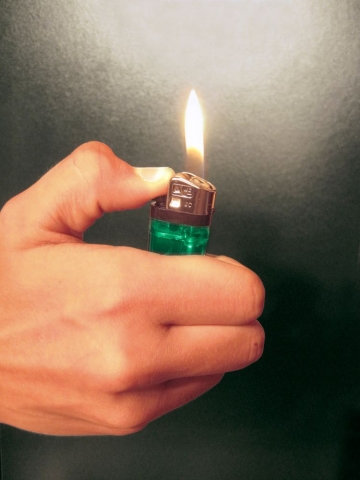 Energie mit vielen Talenten: