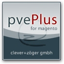 Preissuchmaschinen-Anbindung für Magento-Shops
