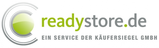 Mit readystore zum eigenen Onlineshop! Mit readystore zum eigenen Onlineshop!