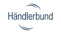 Vergünstigter Onlineshop für Händlerbund-Mitglieder Vergünstigter Onlineshop für Händlerbund-Mitglieder