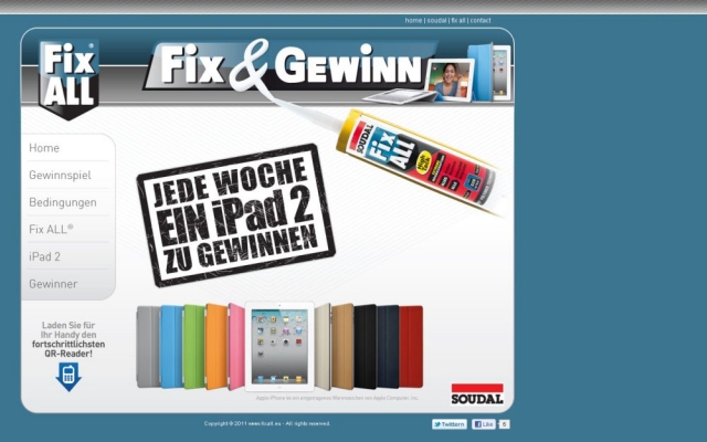Fix online gehen und gewinnen Fix online gehen und gewinnen