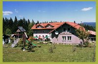 Landhotel Haus Waldeck in Bayern Landhotel Haus Waldeck in Bayern